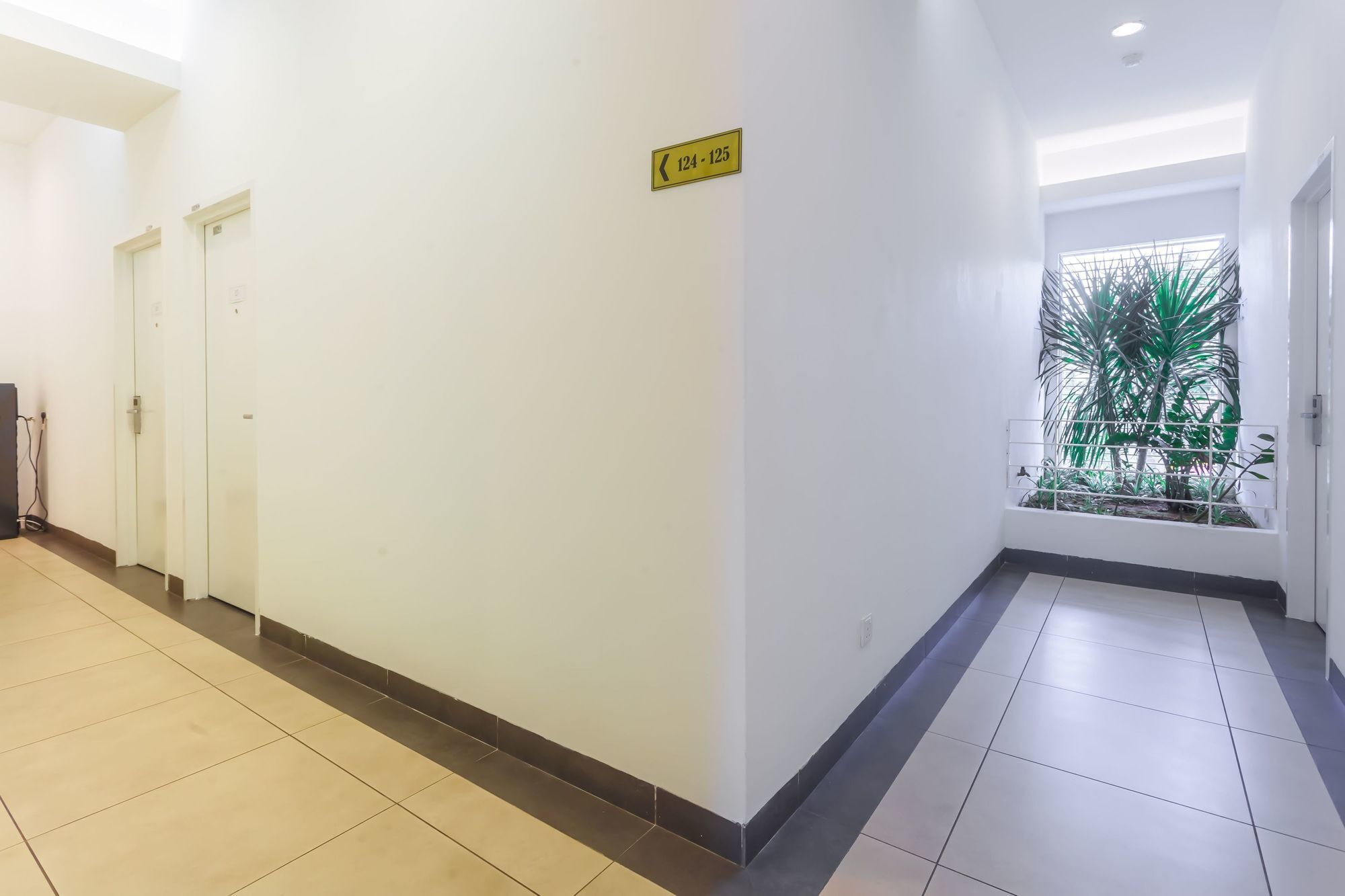 Zen Rooms Pertam Jaya Malacca Exterior photo